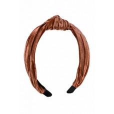 Moodstreet Haarband M112-5942